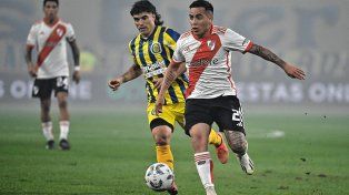 River y Central, los dos campeones de la temporada 2023, comenzarán la pretemporada el 5 y 6 de enero, respectivamente.