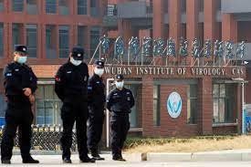 Un informe de expertos revela que China ocultó la verdad sobre el origen del coronavirus