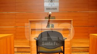 Comenzará hoy en Santa Fe un juicio oral y público por un homicidio
