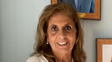 La jueza Marta Elba Pascual&nbsp;suspendió durante&nbsp;60 días&nbsp;la aplicación del nuevo&nbsp;Régimen Penal Juvenil en Buenos Aires.