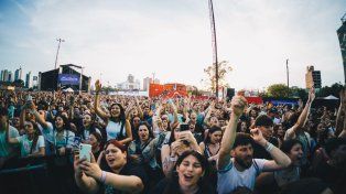 Harlem Festival