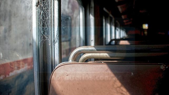 Promueven una cruzada para la vuelta del tren a Entre Ríos