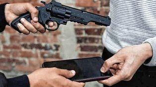Qué hacer ante el robo del celular: cómo bloquear equipo y línea y denunciar