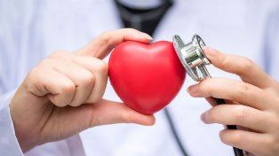 Cardiólogos de Santa Fe aseguran que la situación no da para más y piden un honorario digno