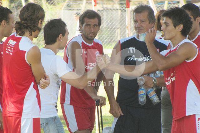 Bienvenido a Unión