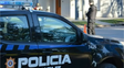 Conmoción en zona oeste: un niño fue al jardín de infantes con un arma en su cartuchera