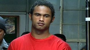 Empieza el juicio a ex arquero de Flamengo por el secuestro y asesinato de su amante