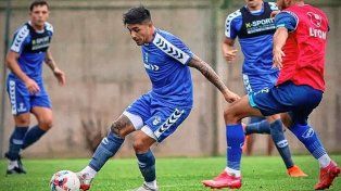 Las ilusiones de Unión y Tarragona deberán esperar