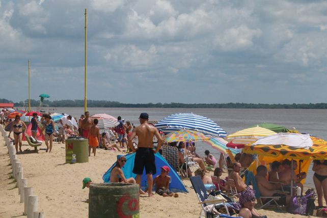 En Colón advierten por estafas masivas a turistas con alquileres inexistentes