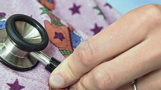 Prevención. Ante la sospecha de estas enfermedades debe consultar a su pediatra y este guiará el estudio.