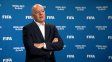 Hinchas de todo el mundo se organizan para pedir la renuncia de Infantino