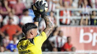 El 15 de Abril, una fortaleza para Unión: todos los puntos que tiene los sumó en Santa Fe