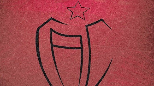 Colón organiza Piel de escamas