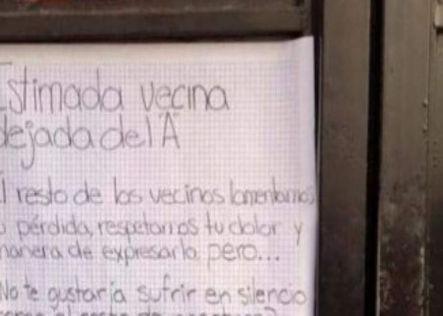 Dejada1