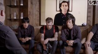 Eagles of Death Metal quiere volver a tocar en el Bataclan tras los atentados en París