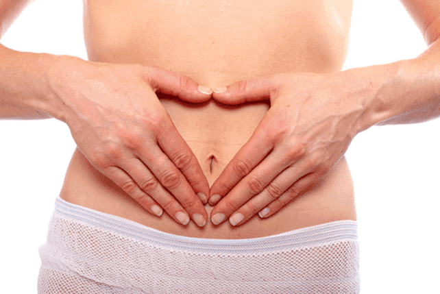 Cáncer de ovarios: un enemigo silencioso