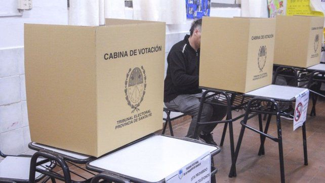 ¿Qué pasa si se rompe la veda electoral? ¿Qué pasa si se rompe la veda electoral?