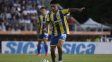 Federico Navarro, el soldado que está siempre listo y vuelve a tener una chance como titular