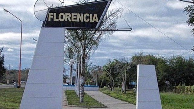 Se aguarda la confirmación por el posible caso de Hantavirus.