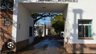 Hombre baleado en Recreo: investigan un posible ataque por venganza