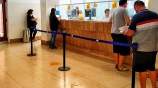 Horarios de verano para abonar tributos municipales