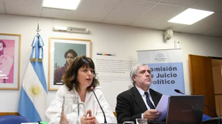El peronismo en boxes: en busca de la unidad y las primeras minorías