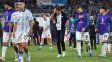 Racing eliminado de la Libertadores: qué opciones tiene para clasificar en 2026