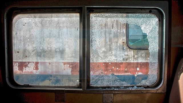 Promueven una cruzada para la vuelta del tren a Entre Ríos