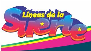 Súper Líneas de la Suerte sigue sumando seguidores y ganadores