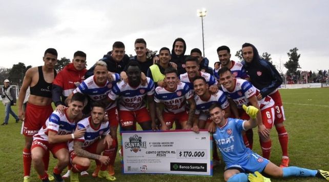 copa santa fe 1