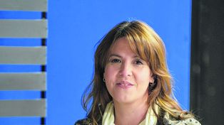 Magia tras las cámaras
