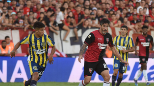 Pablo Pérez que jugó los último