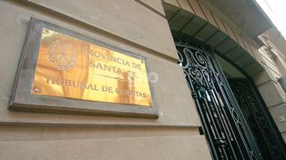 Casinos y Juego Online: el Tribunal de Cuentas provincial realizó una observación legal