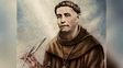 Comenzaron las celebraciones por la beatificación de Fray Mamerto Esquiú