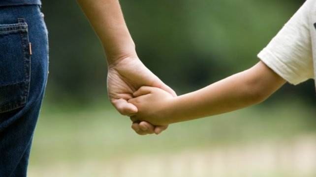 El Ruaga provincial tiene a casi 400 aspitrantes a adoptar en espera.