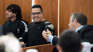 La Justicia ratificó el régimen de máxima seguridad para jefes narco rosarinos presos en Ezeiza