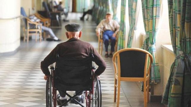Una de cada tres personas sufre algún trastorno neurológico en su vida