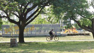 Parque Federal