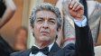 Ricardo Darín, protagonista de Argentina 1985