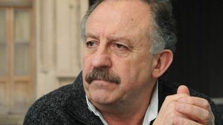 El Día del Trabajador se anticipa en Santa Fe con el arribo de Yasky
