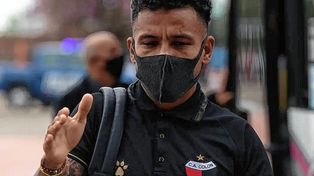 Foto: prensa Colón