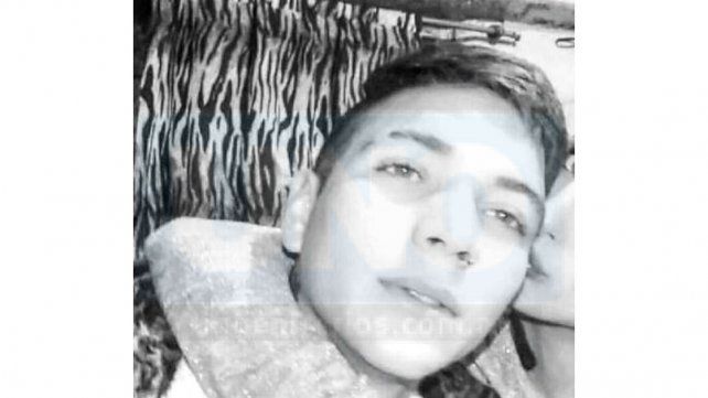 Falleció el último paciente internado por el incendio en el penal de Victoria
