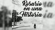 Un podcast para conocer y sorprenderse con la historia de Rosario