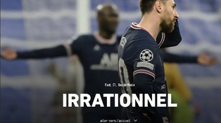 La prensa francesa cargó contra Pochettino