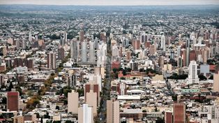 Modificación de la actual ley de alquileres: qué cambios se evalúan