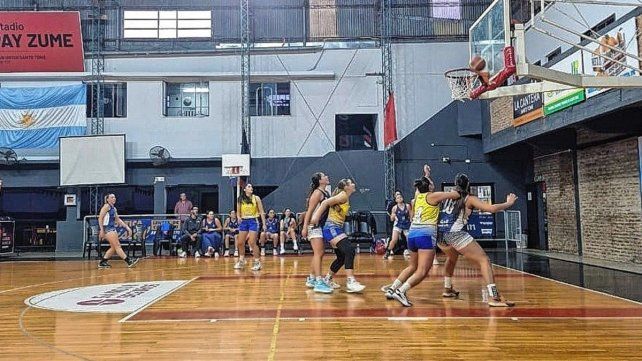 Torneo Integración: CUST y Paracao jugarán la final en Copa de Oro Torneo Integración: CUST y Paracao jugarán la final en Copa de Oro
