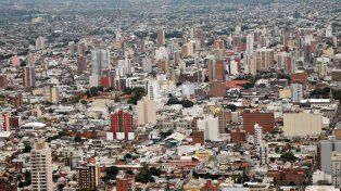 Santa Fe. El alquiler de viviendas dejó de ser una realidad exclusiva de los más jóvenes