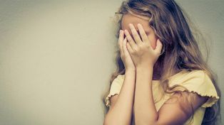Dos casos de abuso infantil conmocionan a Santiago del Estero