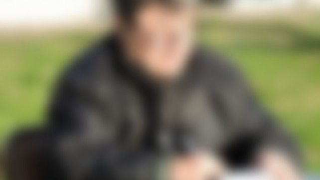 Asesinan a periodista deportivo de 15 puñaladas