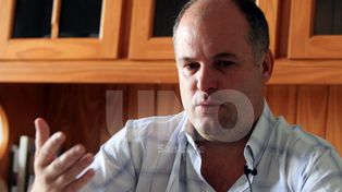 La opinión de Jorge Henn: Macri acaba de cruzar la línea